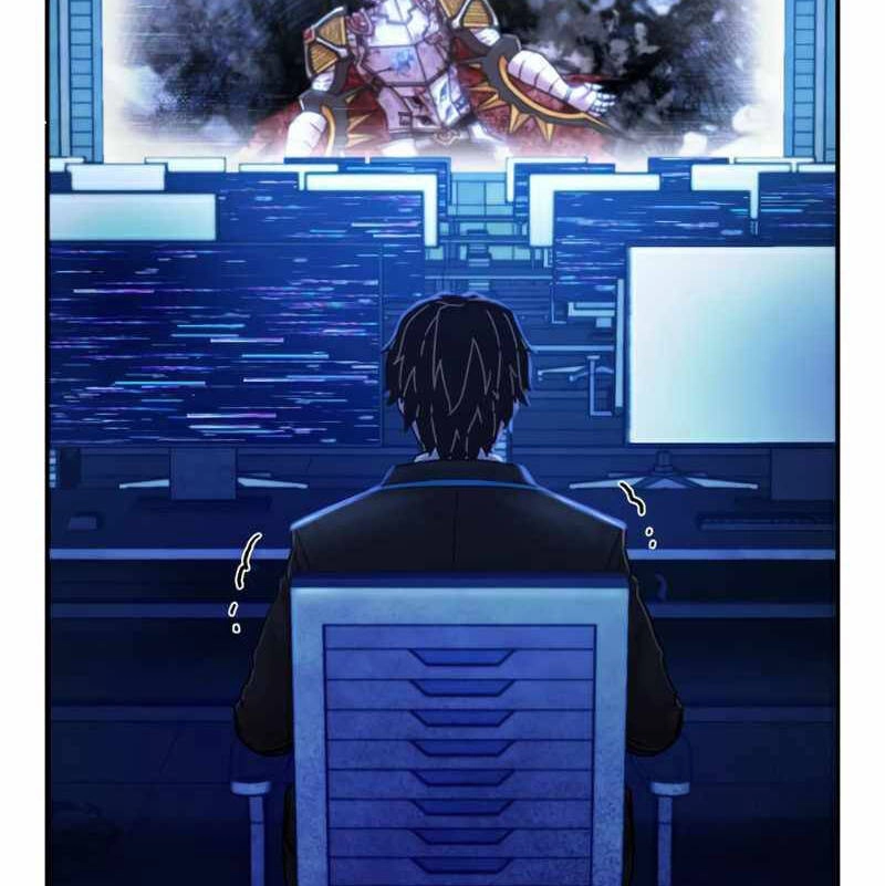 Sự Trở Lại Của Anh Hùng Diệt Thế Chapter 46.5 - 95