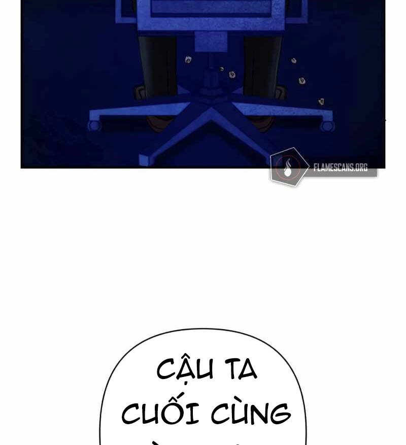 Sự Trở Lại Của Anh Hùng Diệt Thế Chapter 46.5 - 96