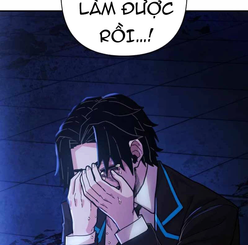 Sự Trở Lại Của Anh Hùng Diệt Thế Chapter 46.5 - 97