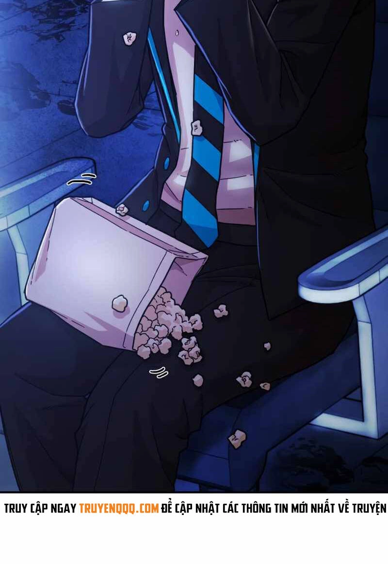 Sự Trở Lại Của Anh Hùng Diệt Thế Chapter 46.5 - 98