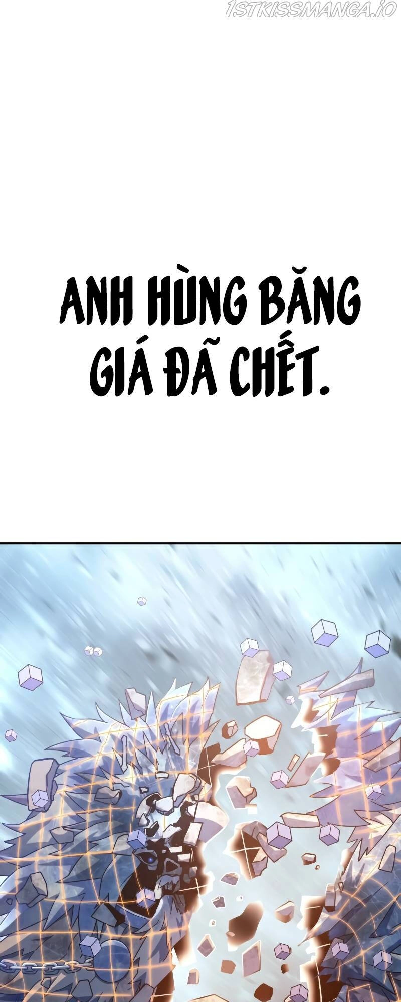 Sự Trở Lại Của Anh Hùng Diệt Thế Chapter 47 - 2