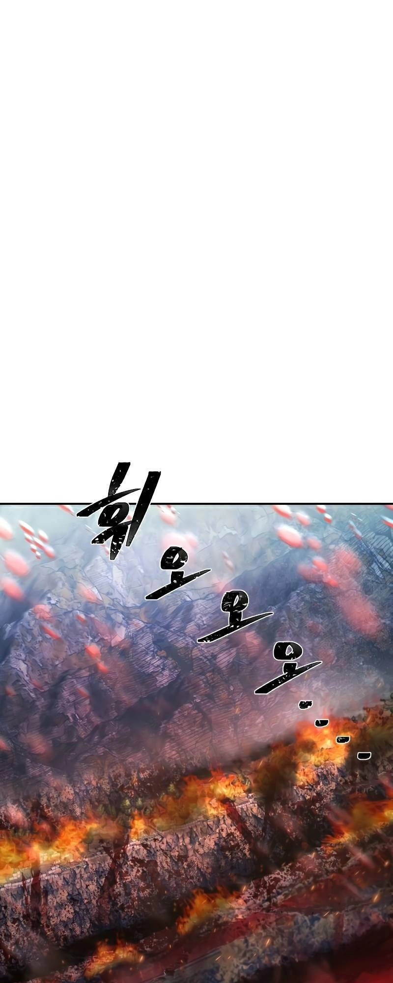 Sự Trở Lại Của Anh Hùng Diệt Thế Chapter 47 - 18