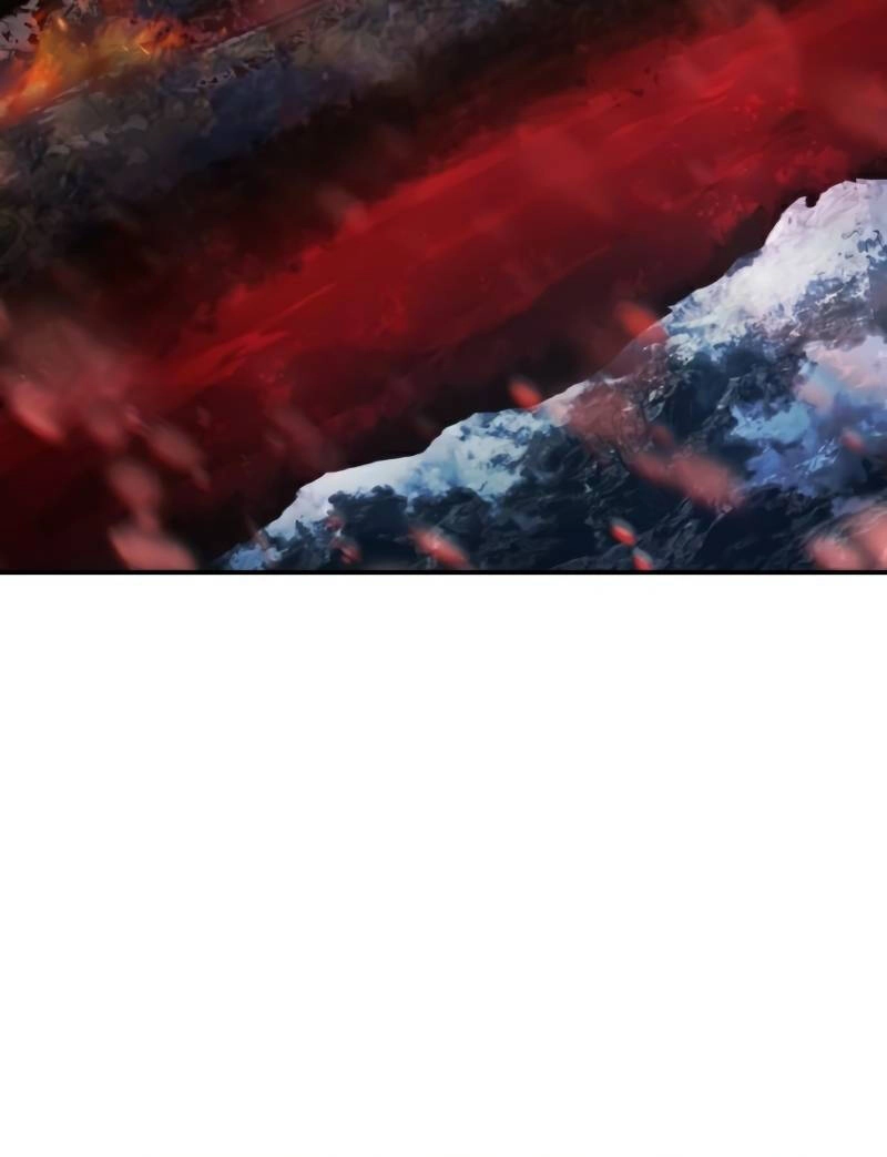 Sự Trở Lại Của Anh Hùng Diệt Thế Chapter 47 - 19