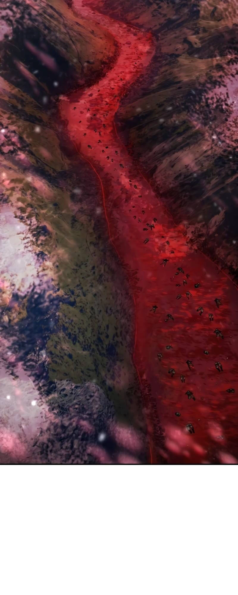 Sự Trở Lại Của Anh Hùng Diệt Thế Chapter 47 - 21