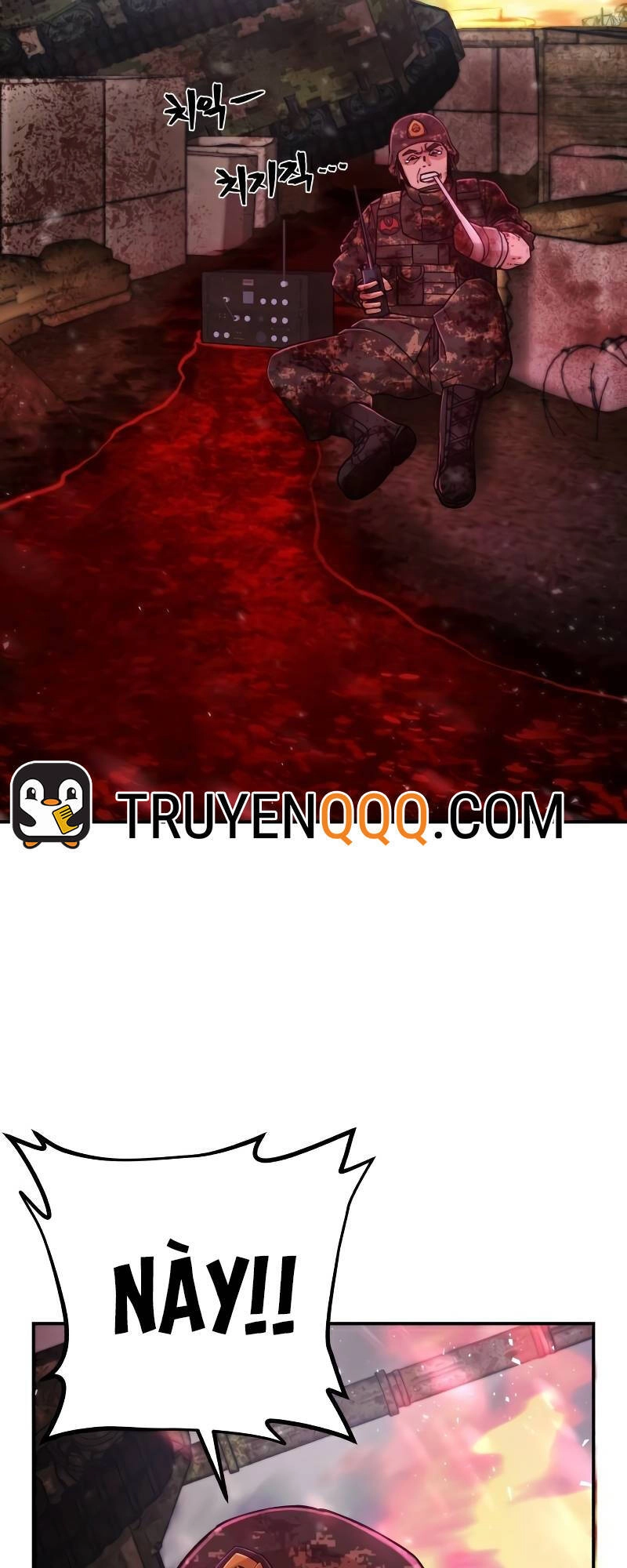 Sự Trở Lại Của Anh Hùng Diệt Thế Chapter 47 - 23