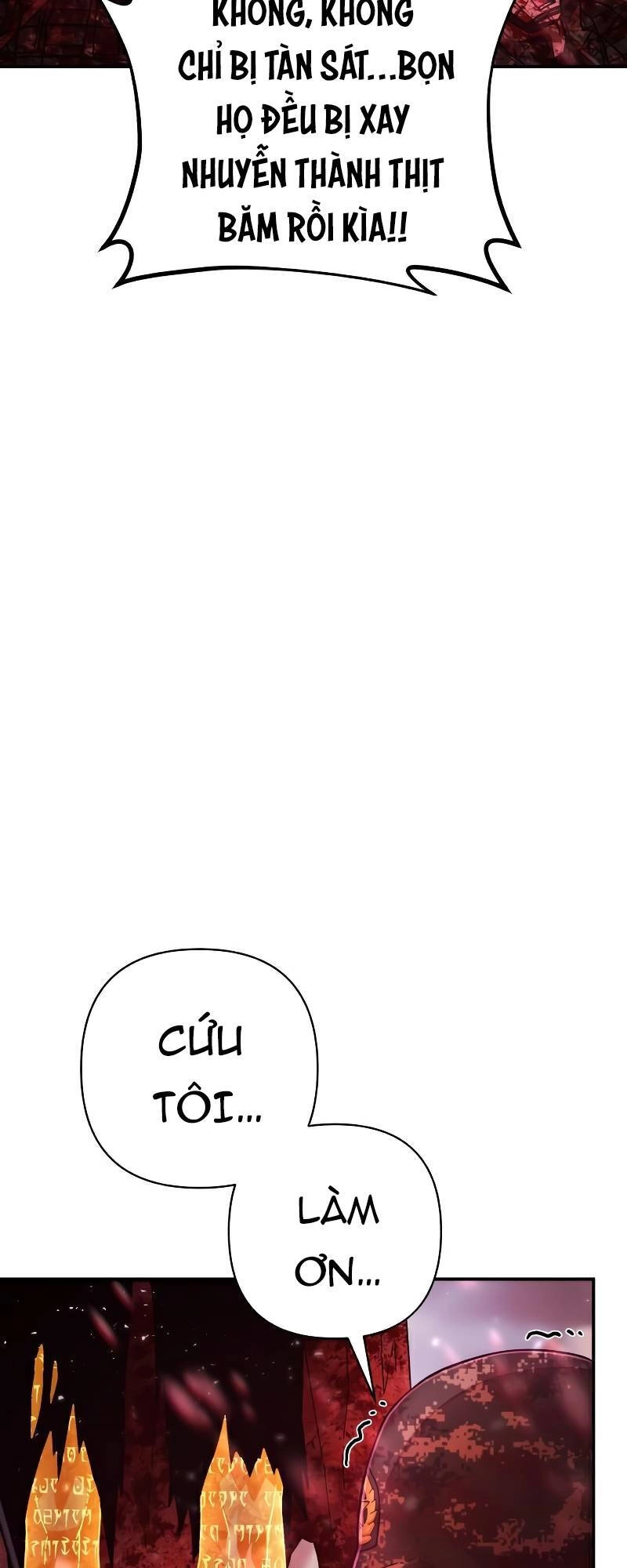 Sự Trở Lại Của Anh Hùng Diệt Thế Chapter 47 - 26