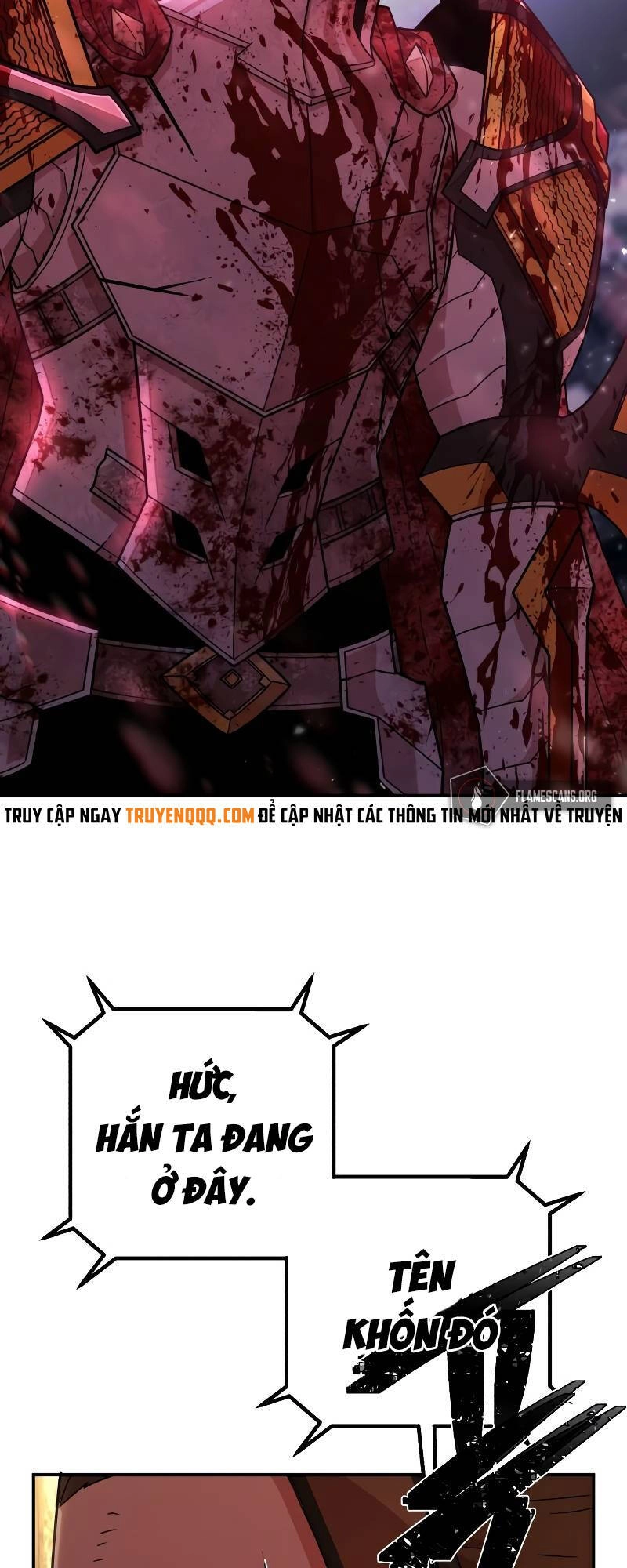 Sự Trở Lại Của Anh Hùng Diệt Thế Chapter 47 - 28