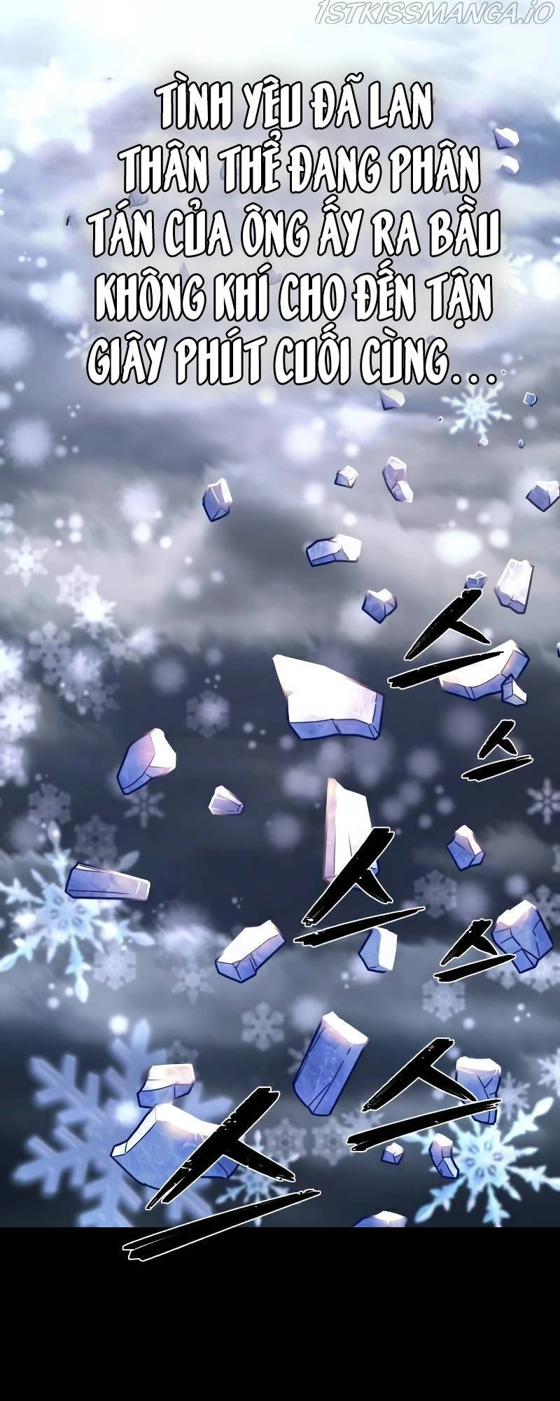 Sự Trở Lại Của Anh Hùng Diệt Thế Chapter 47 - 37