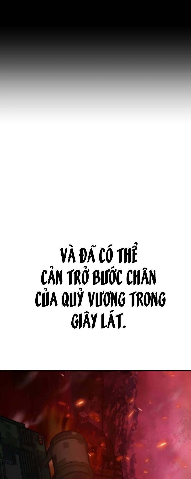 Sự Trở Lại Của Anh Hùng Diệt Thế Chapter 47 - 38