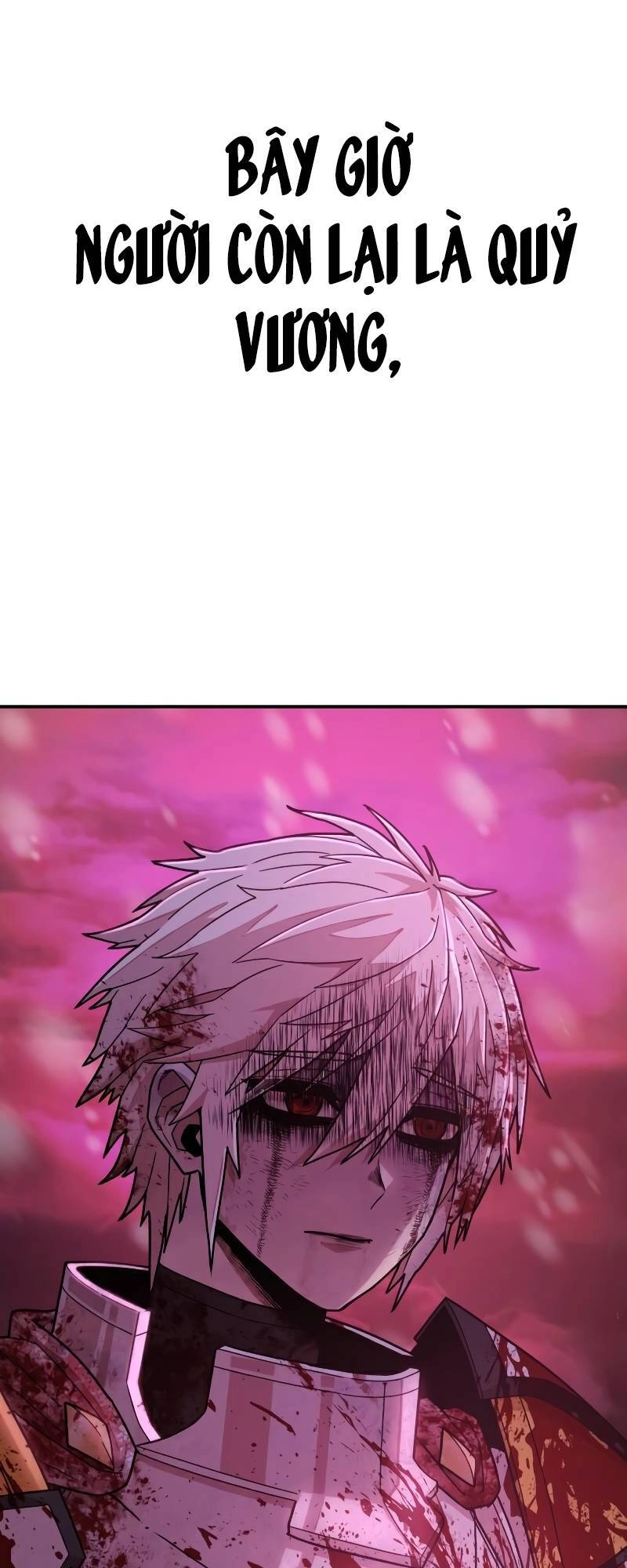 Sự Trở Lại Của Anh Hùng Diệt Thế Chapter 47 - 41