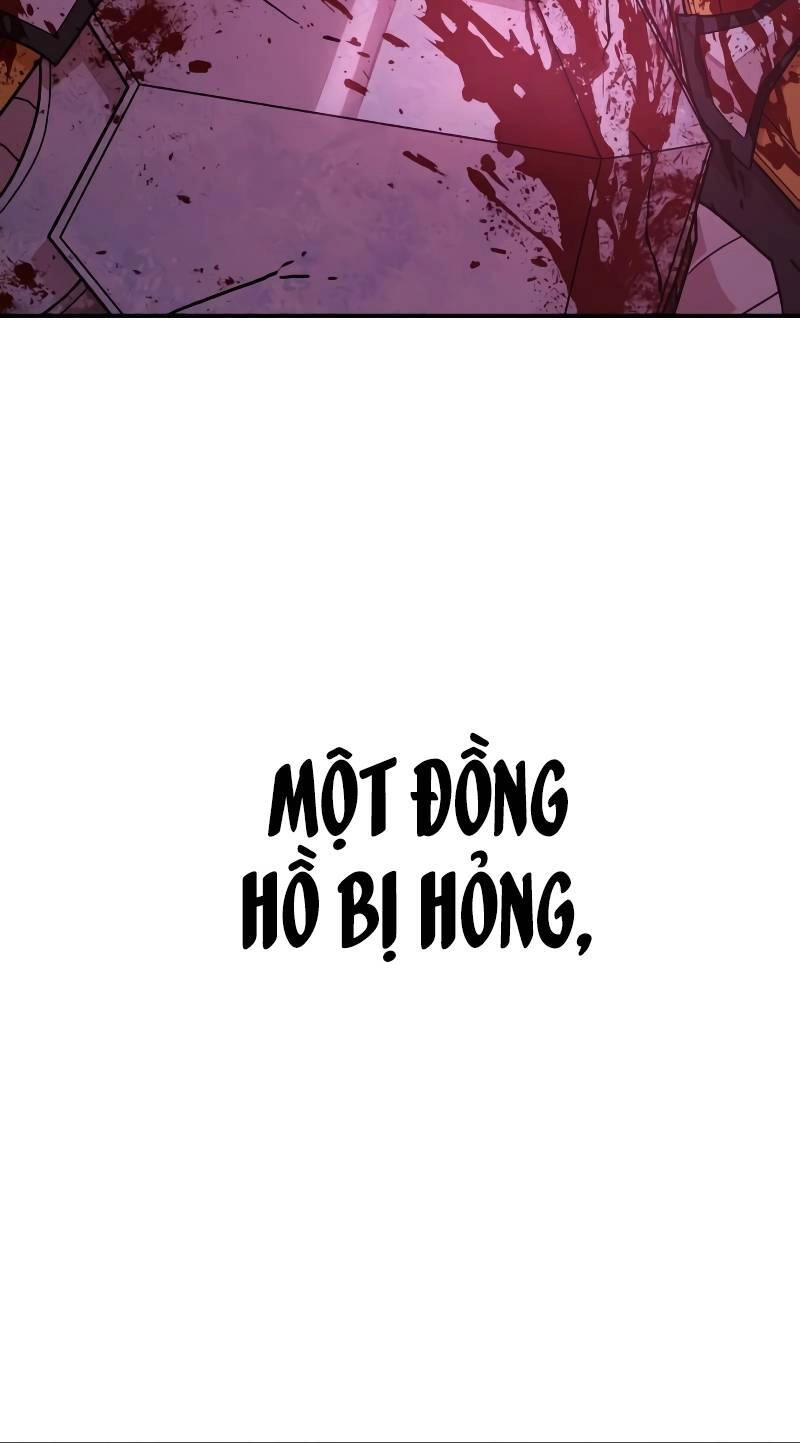 Sự Trở Lại Của Anh Hùng Diệt Thế Chapter 47 - 42