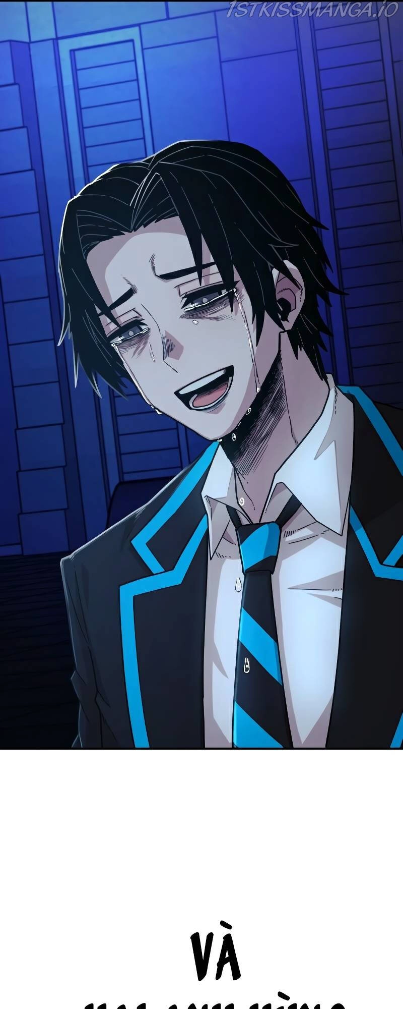 Sự Trở Lại Của Anh Hùng Diệt Thế Chapter 47 - 43