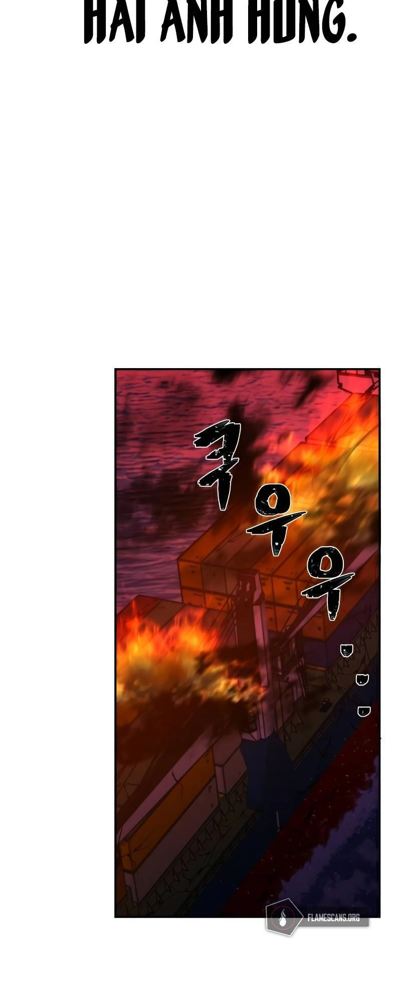 Sự Trở Lại Của Anh Hùng Diệt Thế Chapter 47 - 44