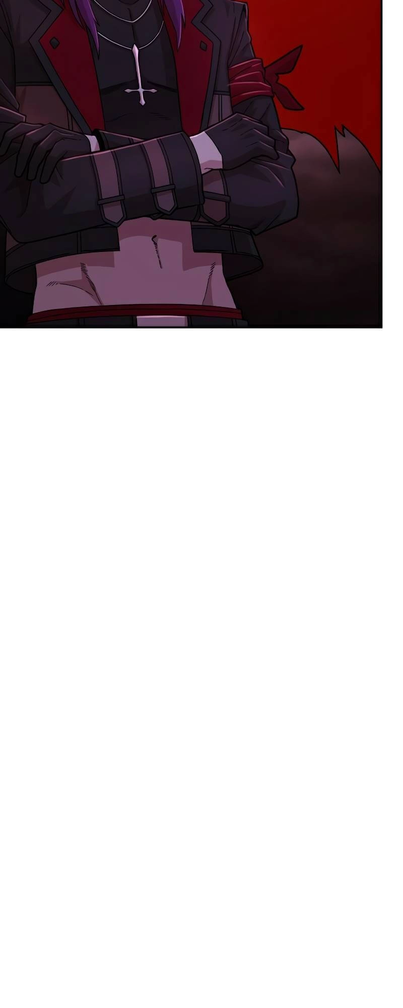 Sự Trở Lại Của Anh Hùng Diệt Thế Chapter 47 - 47