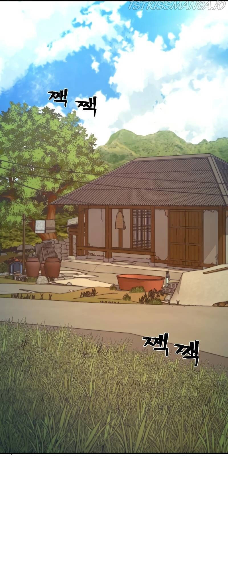 Sự Trở Lại Của Anh Hùng Diệt Thế Chapter 47 - 49