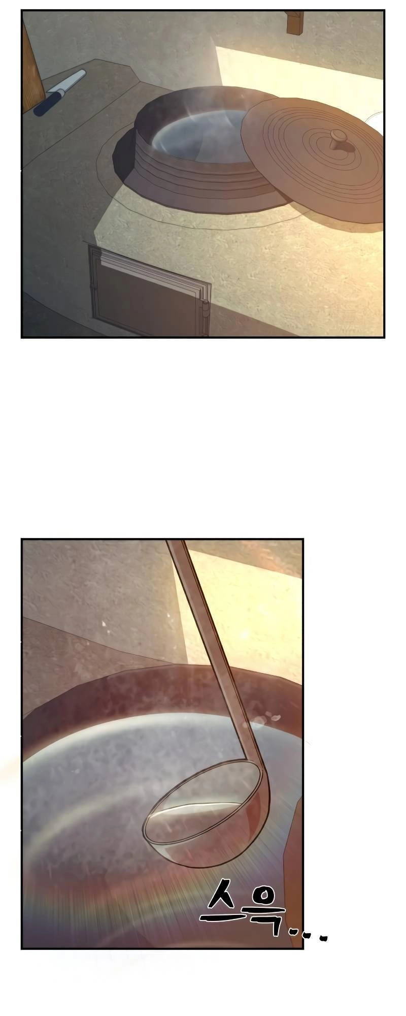 Sự Trở Lại Của Anh Hùng Diệt Thế Chapter 47 - 50