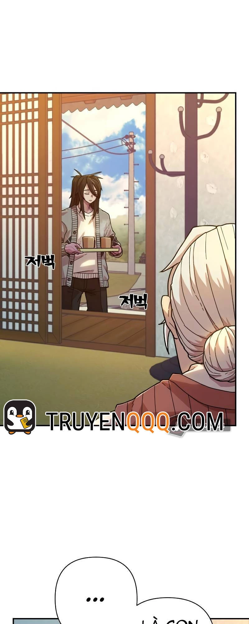 Sự Trở Lại Của Anh Hùng Diệt Thế Chapter 47 - 52