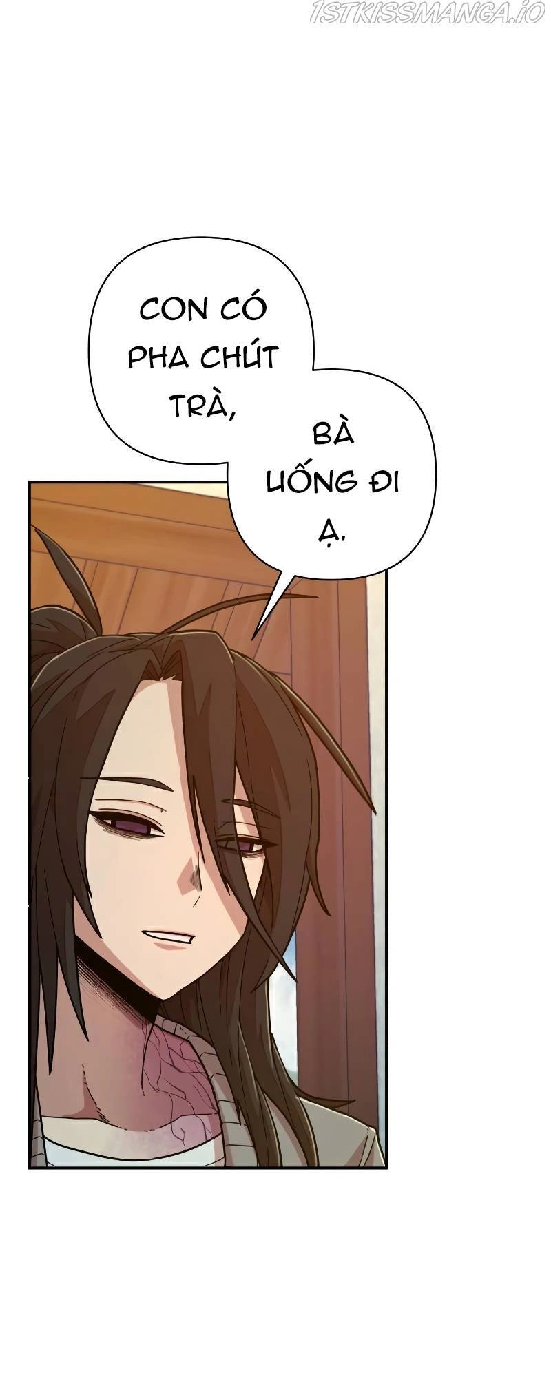 Sự Trở Lại Của Anh Hùng Diệt Thế Chapter 47 - 55