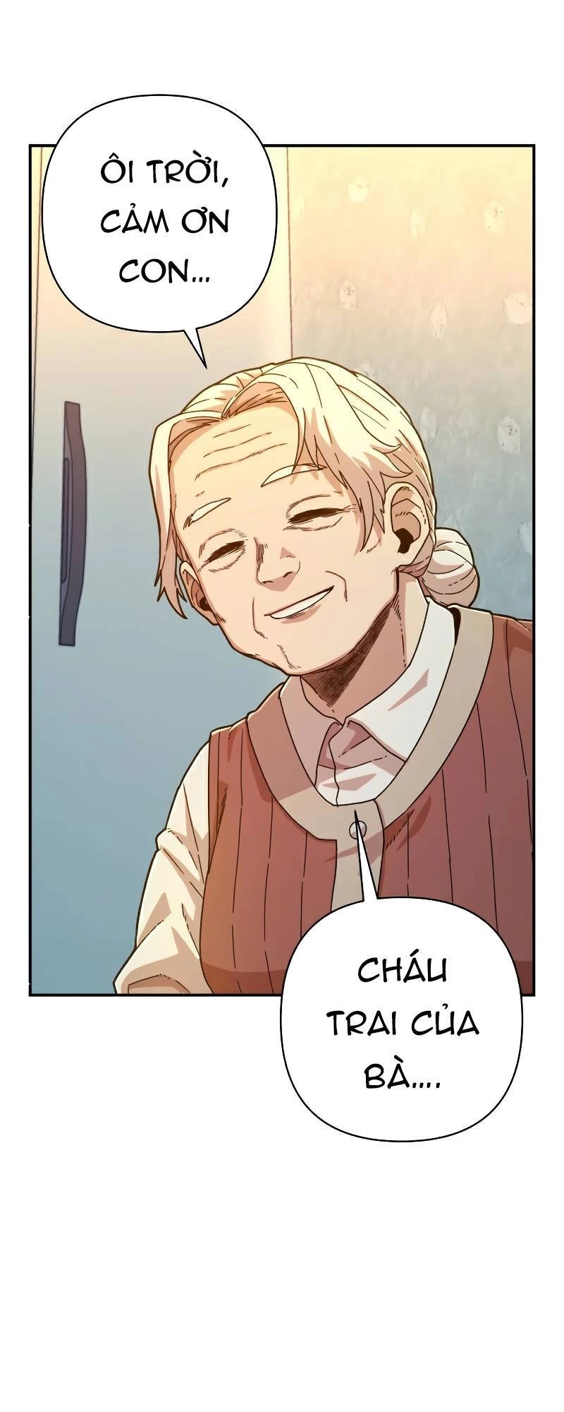 Sự Trở Lại Của Anh Hùng Diệt Thế Chapter 47 - 56