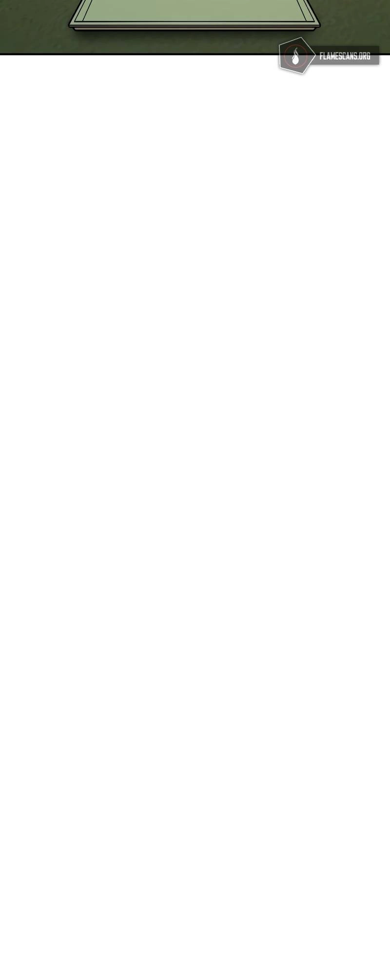 Sự Trở Lại Của Anh Hùng Diệt Thế Chapter 47 - 58