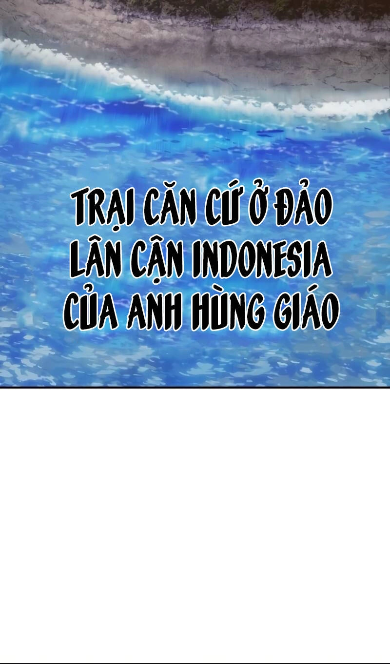 Sự Trở Lại Của Anh Hùng Diệt Thế Chapter 47 - 60