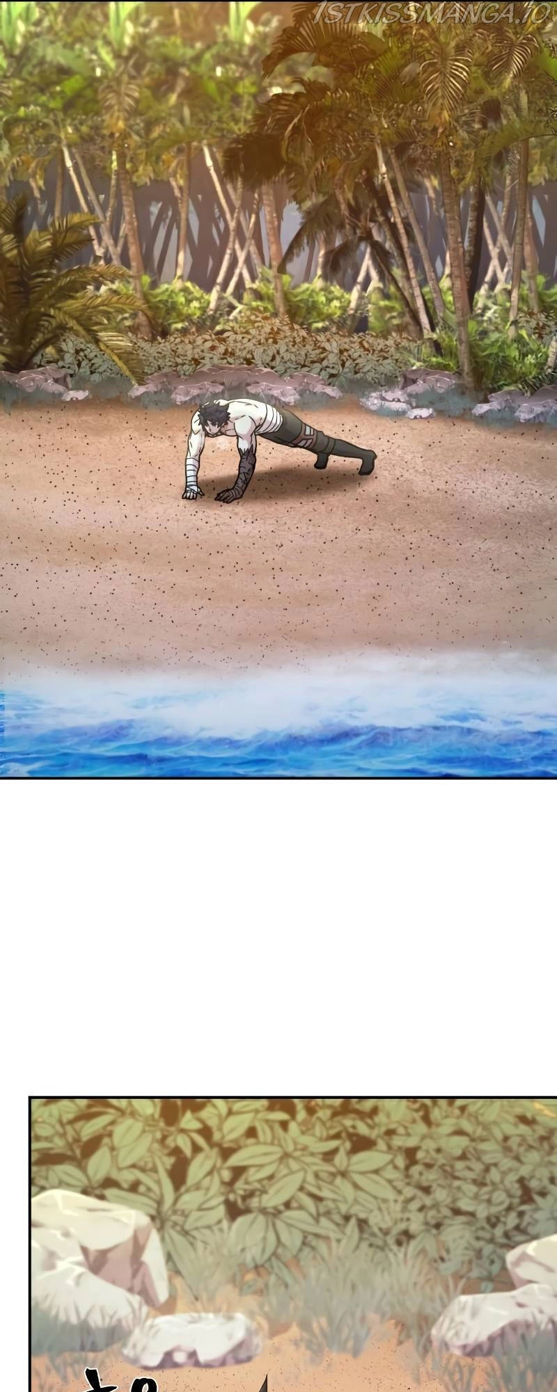 Sự Trở Lại Của Anh Hùng Diệt Thế Chapter 47 - 61