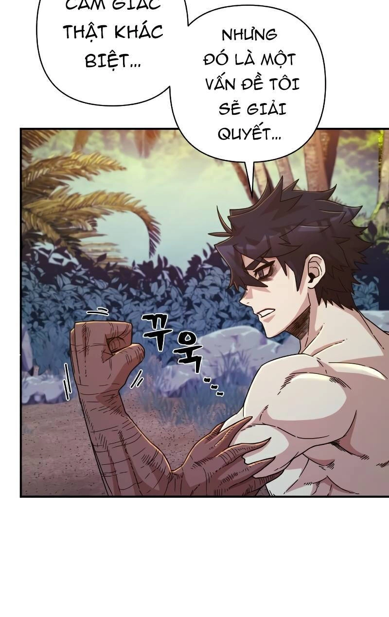 Sự Trở Lại Của Anh Hùng Diệt Thế Chapter 47 - 66