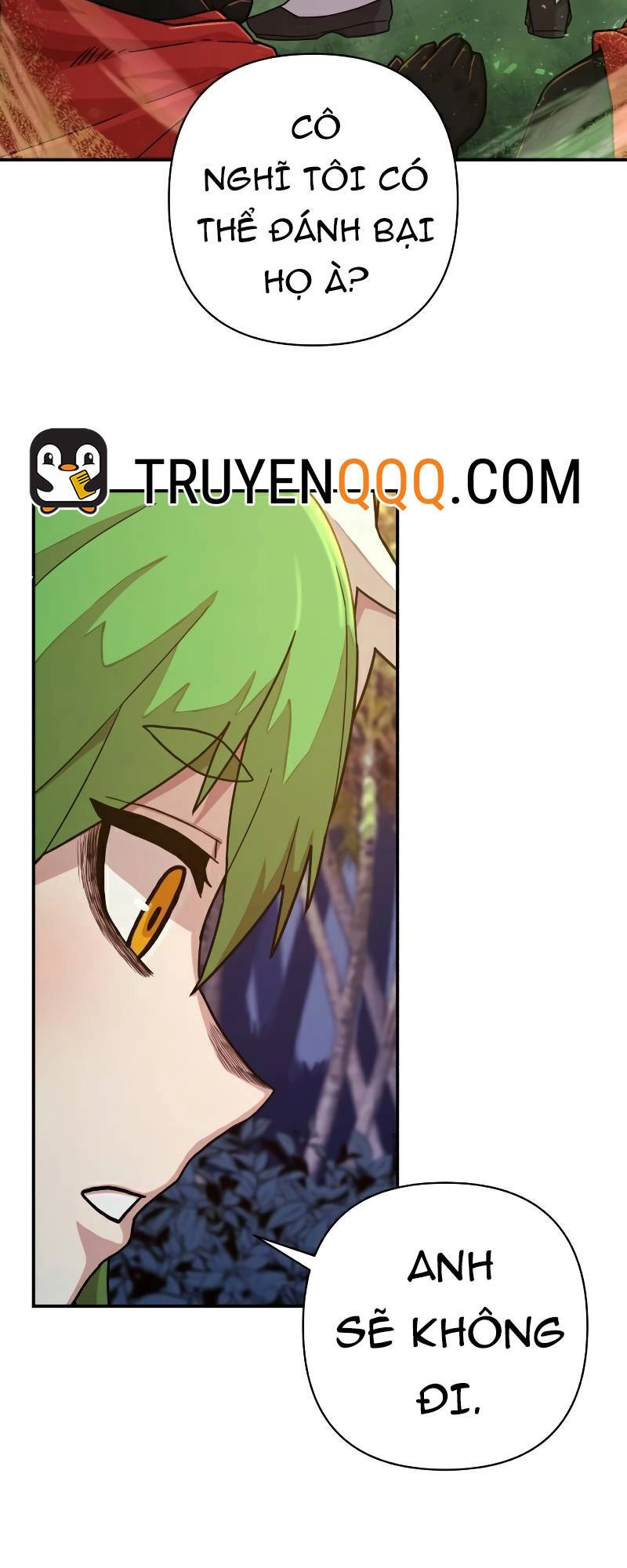 Sự Trở Lại Của Anh Hùng Diệt Thế Chapter 47 - 71