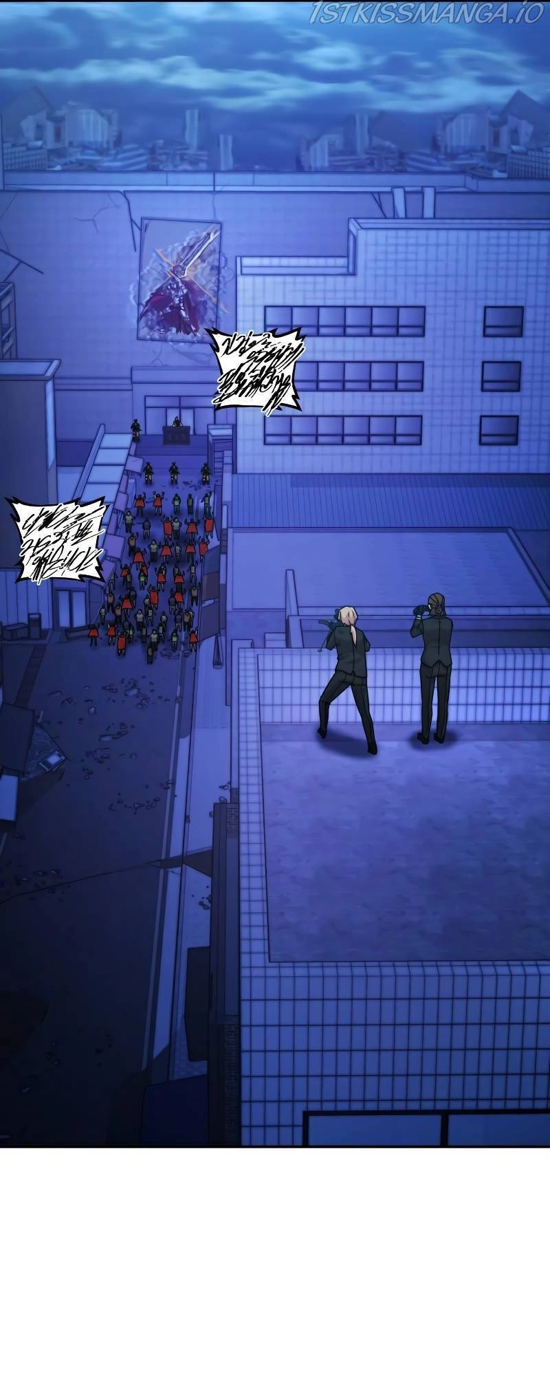 Sự Trở Lại Của Anh Hùng Diệt Thế Chapter 47 - 85