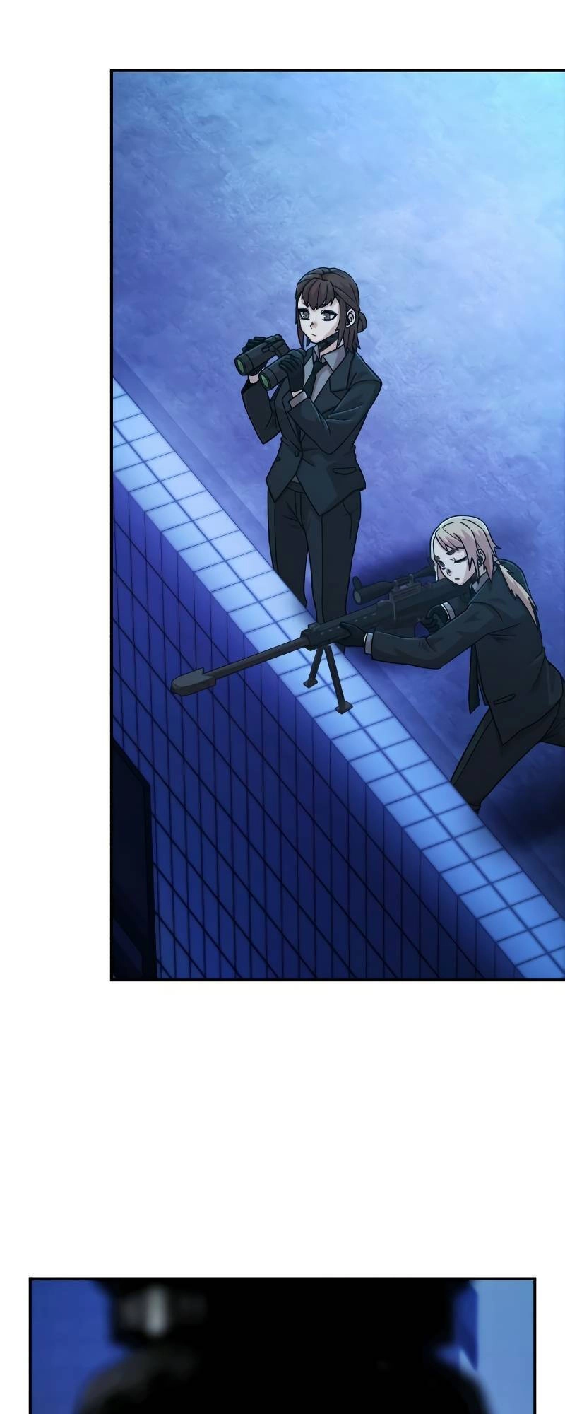 Sự Trở Lại Của Anh Hùng Diệt Thế Chapter 47 - 86