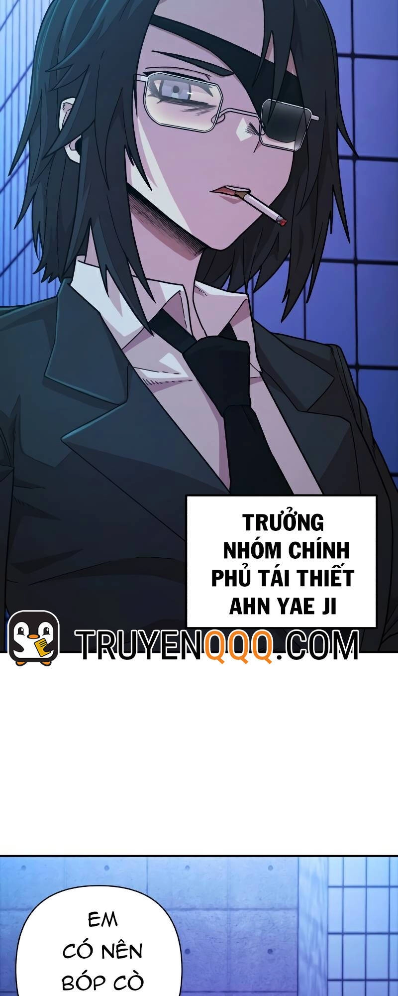 Sự Trở Lại Của Anh Hùng Diệt Thế Chapter 47 - 88