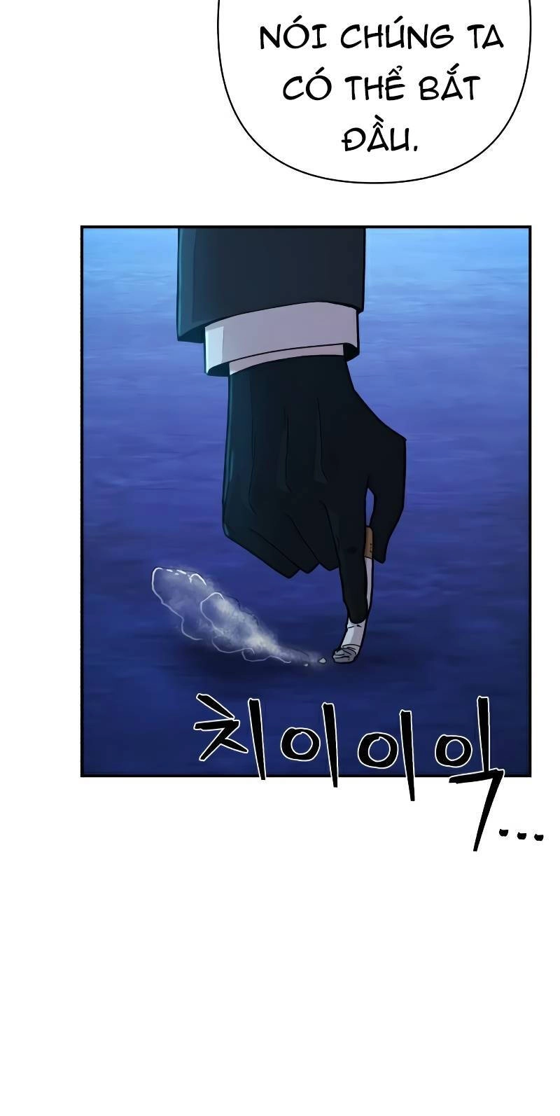 Sự Trở Lại Của Anh Hùng Diệt Thế Chapter 47 - 90