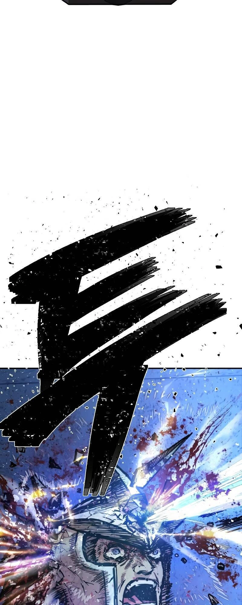 Sự Trở Lại Của Anh Hùng Diệt Thế Chapter 47 - 92