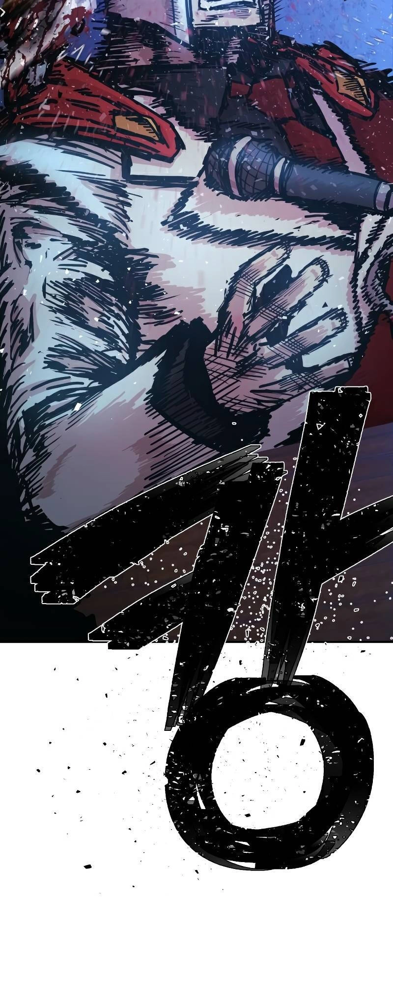 Sự Trở Lại Của Anh Hùng Diệt Thế Chapter 47 - 93