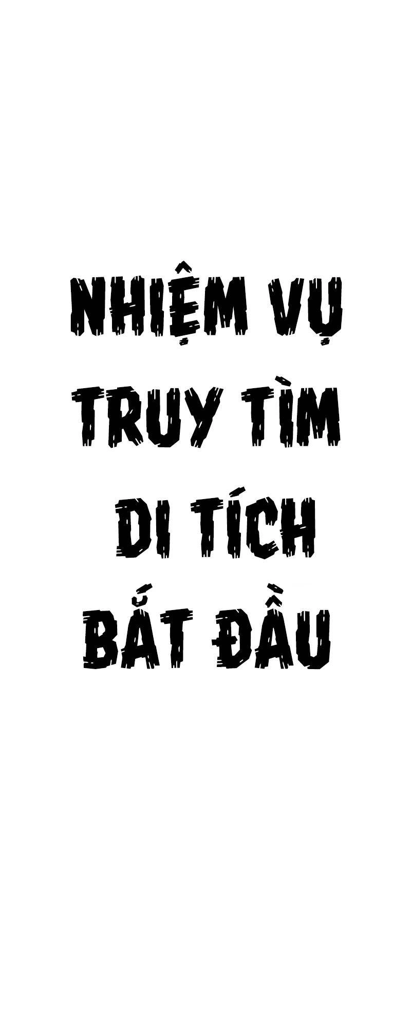 Sự Trở Lại Của Anh Hùng Diệt Thế Chapter 47 - 94