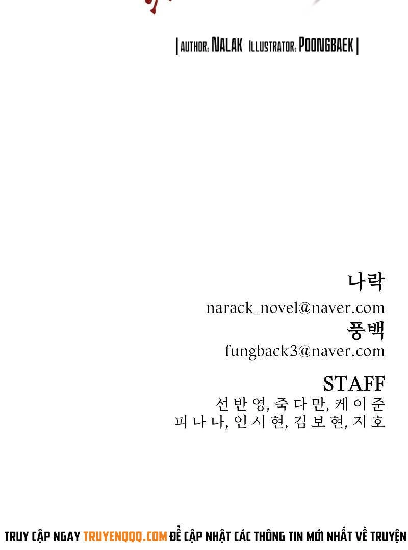 Sự Trở Lại Của Anh Hùng Diệt Thế Chapter 47 - 96