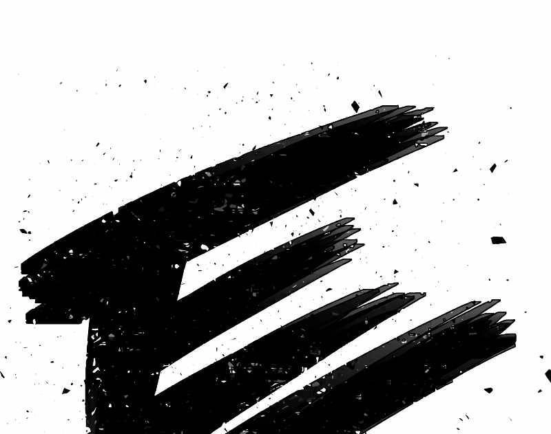 Sự Trở Lại Của Anh Hùng Diệt Thế Chapter 48 - 2