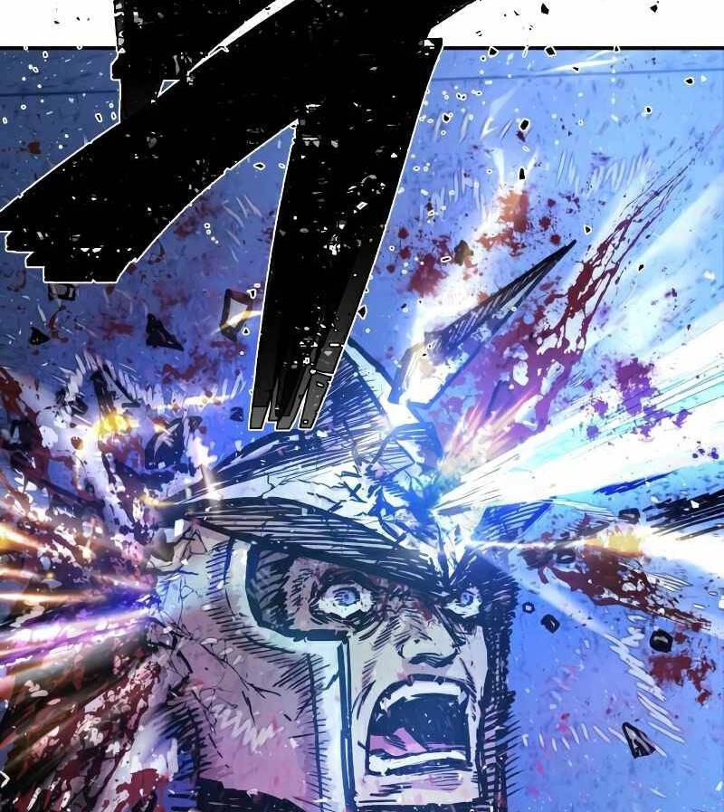 Sự Trở Lại Của Anh Hùng Diệt Thế Chapter 48 - 3