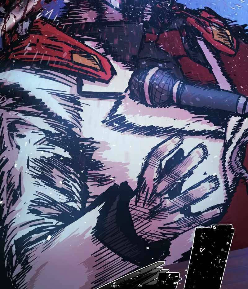 Sự Trở Lại Của Anh Hùng Diệt Thế Chapter 48 - 4