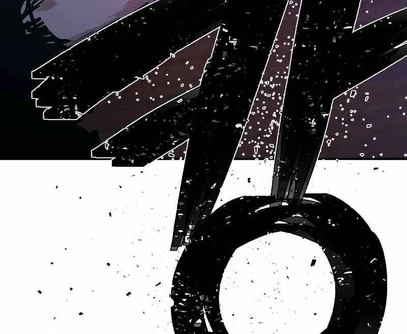 Sự Trở Lại Của Anh Hùng Diệt Thế Chapter 48 - 5