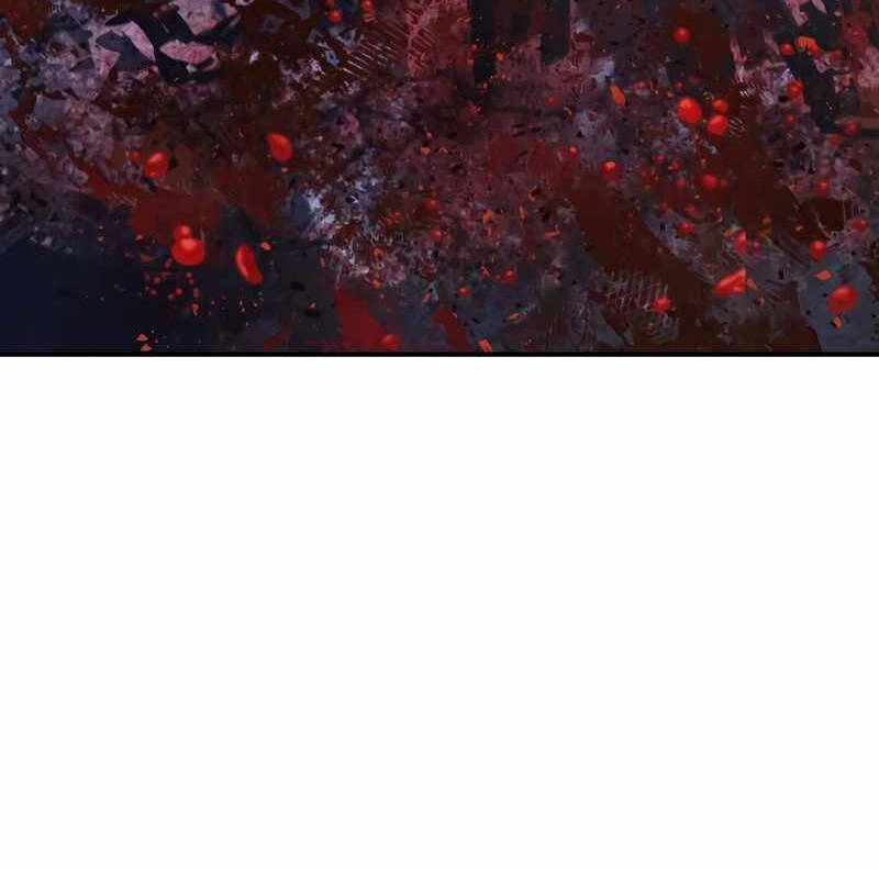 Sự Trở Lại Của Anh Hùng Diệt Thế Chapter 48 - 8