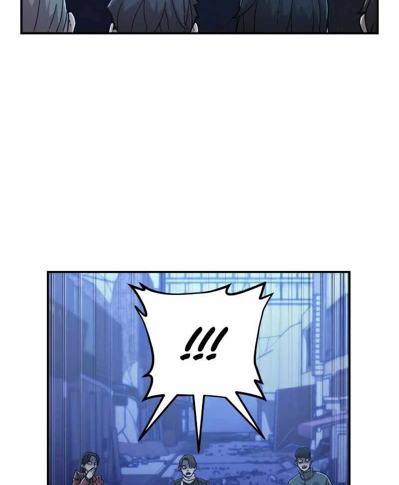 Sự Trở Lại Của Anh Hùng Diệt Thế Chapter 48 - 10