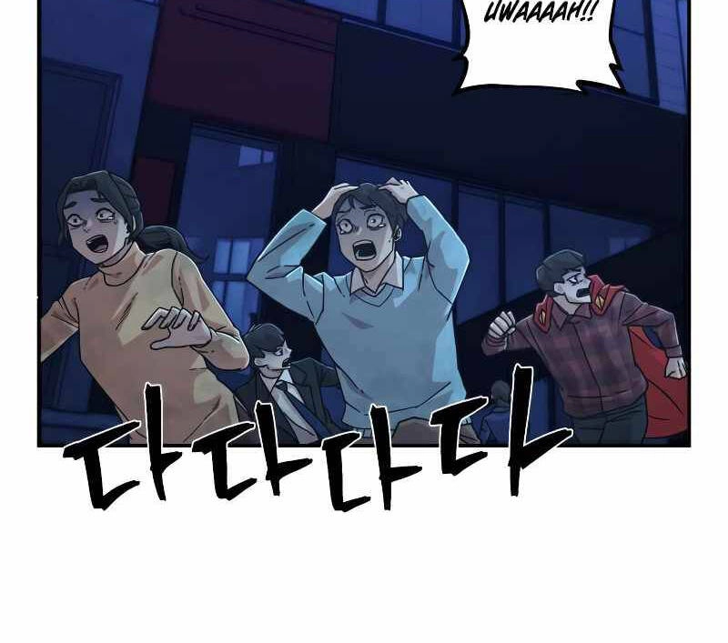 Sự Trở Lại Của Anh Hùng Diệt Thế Chapter 48 - 13