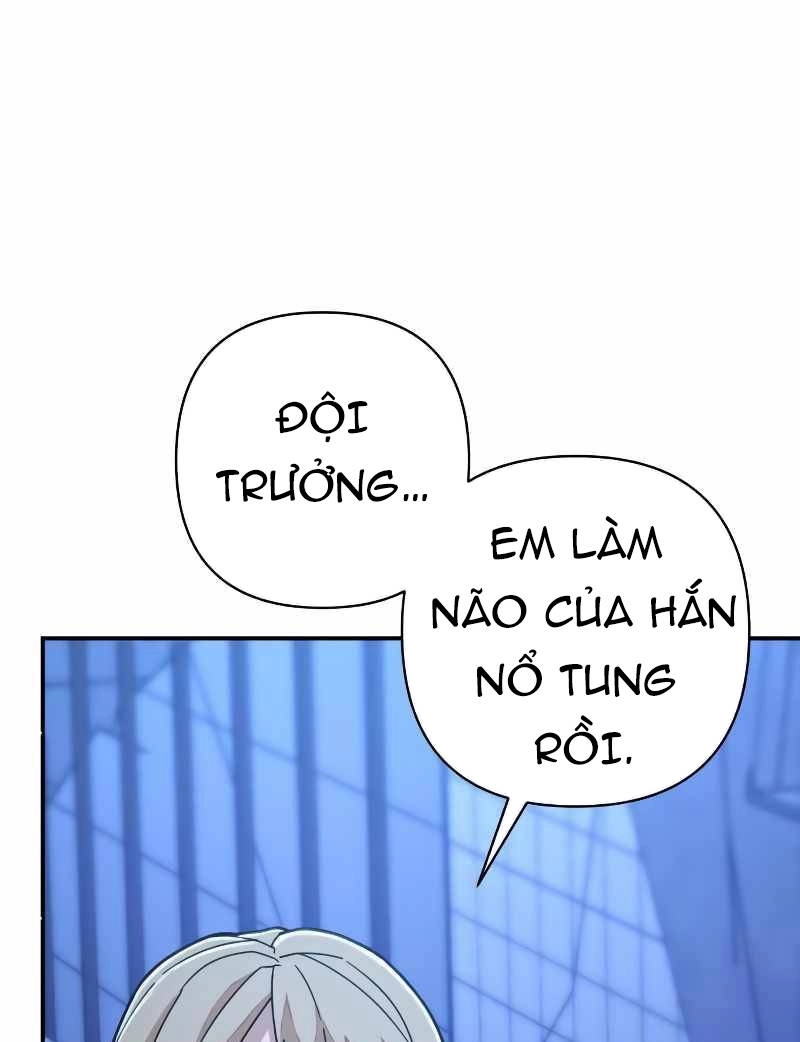 Sự Trở Lại Của Anh Hùng Diệt Thế Chapter 48 - 14