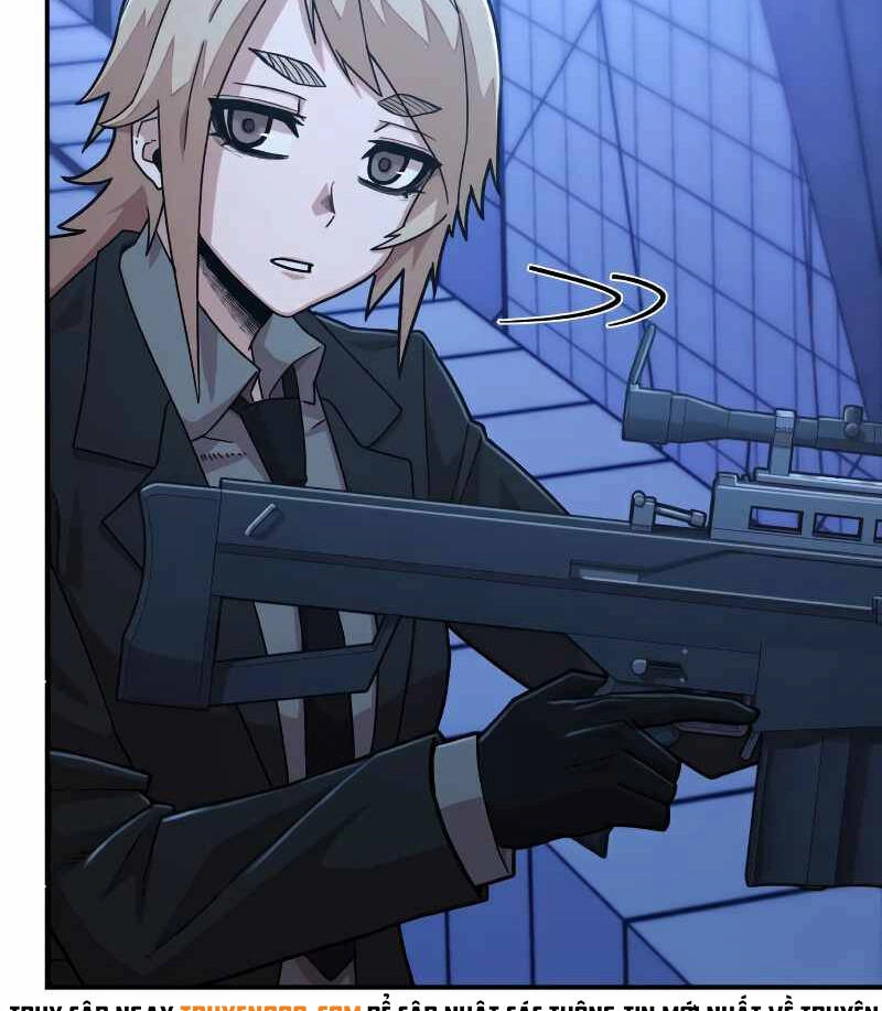 Sự Trở Lại Của Anh Hùng Diệt Thế Chapter 48 - 15