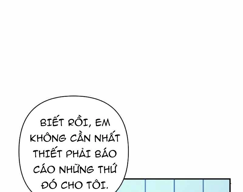Sự Trở Lại Của Anh Hùng Diệt Thế Chapter 48 - 17
