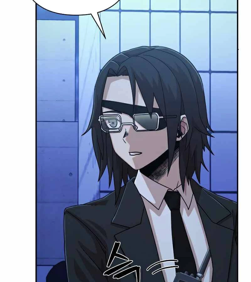 Sự Trở Lại Của Anh Hùng Diệt Thế Chapter 48 - 18