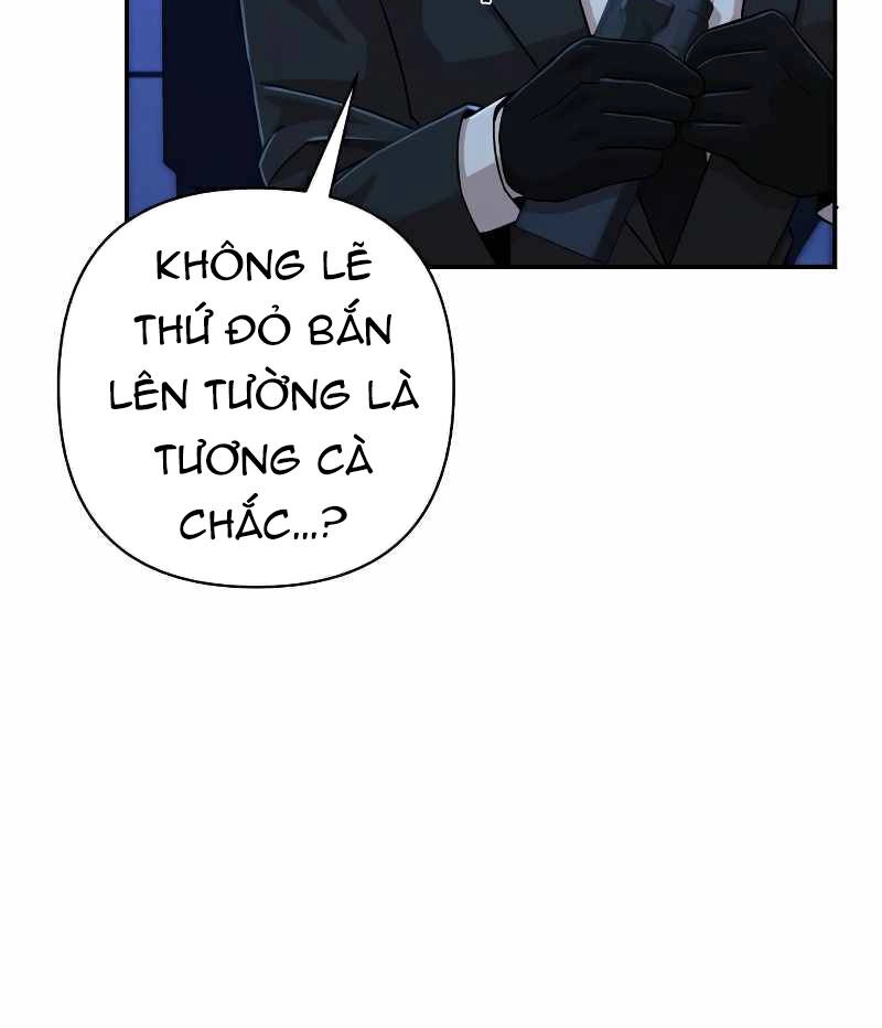 Sự Trở Lại Của Anh Hùng Diệt Thế Chapter 48 - 19