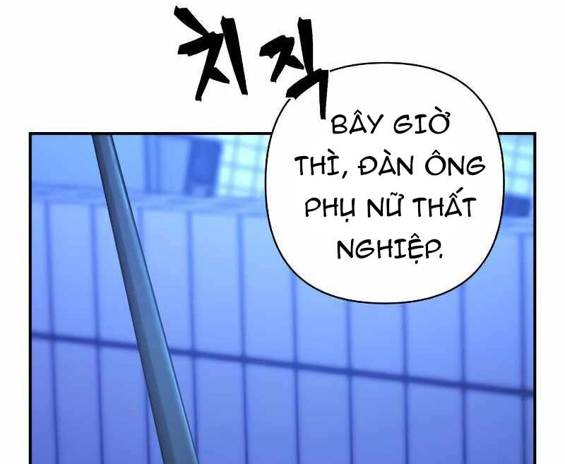 Sự Trở Lại Của Anh Hùng Diệt Thế Chapter 48 - 20