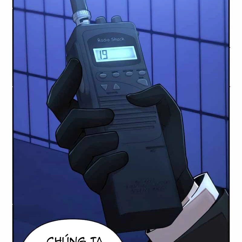 Sự Trở Lại Của Anh Hùng Diệt Thế Chapter 48 - 21